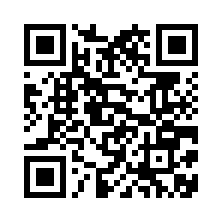 QR Code for 12ZXRsnsPiVrbQeFpUftbrbjCqNB6wDtvb