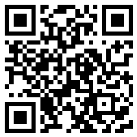 QR Code for 12ZXSH5oY9PoA35UeWi7HGTmKiMPRdFgRe