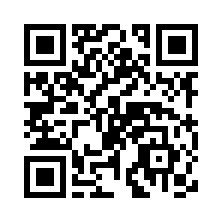 QR Code for 12ZXT79tat54wgqWECLbuuFd2Mi92f2hcZ
