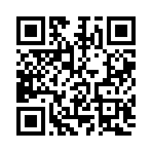 QR Code for 12ZXTPpeuJZKsYi5KhK6ZBeRuzUGf3YyTH