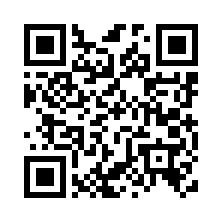 QR Code for 12ZXVTGmDjHfVBzgJ5XZd4ra3EDZRWSZVq