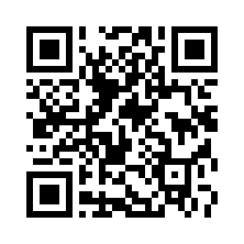 QR Code for 12ZXWvHhofGkfs1TgzhHzzMDF2hYNXdPfs