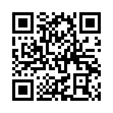 QR Code for 12ZXXCLtpVMPh5DVT52LnByoeZrajVooYA