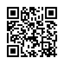 QR Code for 12ZXZBa6qFLqeDYKzCSVsPQ4Jm7zQtBSPR
