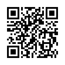 QR Code for 12ZXZz7GuM3yZ4tkK8ssv7EqAxtBXB9CpC