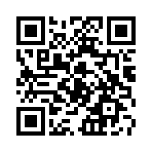 QR Code for 12ZXc8UijggKgsSum8DUdNiobQj5tTLF8r