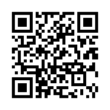 QR Code for 12ZXdfRG7QRfs3V56GPEJqhE8s9YQTiUDF