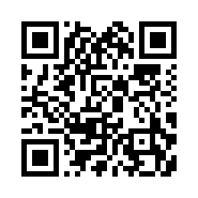 QR Code for 12ZXdmDAUo7Cq9WJqHySpUhhw57dveMigN