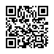 QR Code for 12ZXeFXVTbbnnSMcuJgcmHGbAAhd7nAcvZ