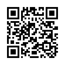 QR Code for 12ZXeWcFsjRaKbv4pPvJrqamqqEnesMmix