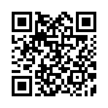 QR Code for 12ZXfNfxm28GeM3ZWzBNDwh89vA2cDfcpi