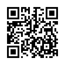 QR Code for 12ZXhBMS6TJMJ45KVj4URbeNeqd7BcYvis