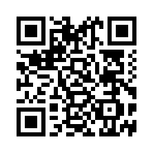 QR Code for 12ZXhD9wt2xnypCgcpuRidYaNYAfb4KvJ2