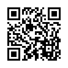QR Code for 12ZXj5RZwQd2qSRoonVCXpX8zkpCdCvBtz