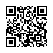 QR Code for 12ZXjsF4mjtJ2HVopaUpNmoYfYp2ijftZS