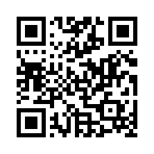 QR Code for 12ZXkmCQKFM877TjpcNN1Mxmo8xTwaUdTu