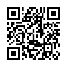 QR Code for 12ZXnHxJBbeGkkMxYasnLnGoM4dkaHJMWH