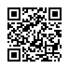 QR Code for 12ZXsdmz2ukeTCD3uY7LtdLFWeyyWehH6L