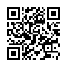 QR Code for 12ZXsgPygXzt8UKXfpHY2p9qpbxsajtrmo