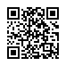 QR Code for 12ZXuupxzvGrEatA5JDvH9KJSAnXGmPUnZ