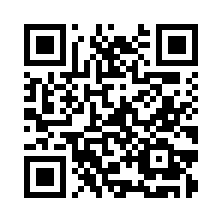 QR Code for 12ZXwe2HnQRUADiwunYFLHUTvpqEh2EaZs