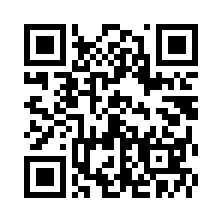 QR Code for 12ZXwti2oUuSnA2NKs5fsiQDRe91fnyex6
