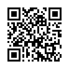 QR Code for 12ZXx5WPRjJA58Ez2XyczJsWKJRbvtPE3Y