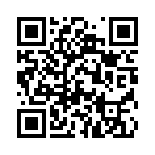 QR Code for 12ZXx6ALZf2DmwDHSs6hUCSWvT2XdtBuaW
