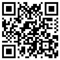 QR Code for 12ZXx6HFbLUqXTWTMNLCRk7nXL48fczuZT