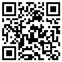 QR Code for 12ZXxqQjPrzsrDLDDRLyGPCSbtvQFpEwhv