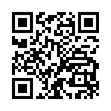 QR Code for 12ZXxw2Nbcdv45u6pbcTgkTM3F8VvVGFXv