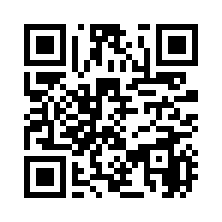 QR Code for 12ZY1cKWdTbxdo7AJ8aFwJuvCsQJw9v4gp