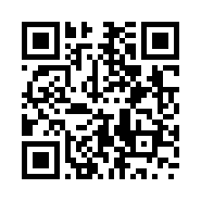 QR Code for 12ZY7261aMsTHnuRnFjrTok794nULTsjfZ