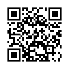 QR Code for 12ZYCy6Y44pSHCiskvDJbBJPk8cRRMdmLf