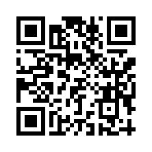 QR Code for 12ZYD9W7FcxLNQLULTdfreAFARQMS677bv
