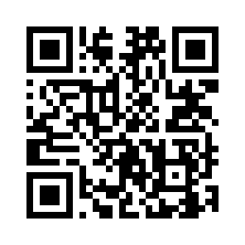 QR Code for 12ZYDfLxpF6DzaL4NPVqcoJ6pFcyF59fjP