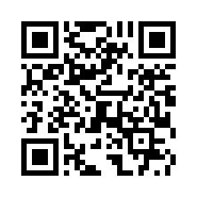 QR Code for 12ZYEsQU7dBZHeinFUP2LfGFBPsUVcHumk