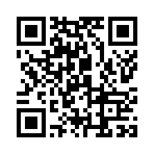 QR Code for 12ZYFVQC5rLCYYTFBstmgpAP6bnGd6PMBS