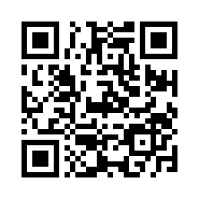 QR Code for 12ZYGWgKLsnAezr7ASR35TmrdPiX2t45Ga