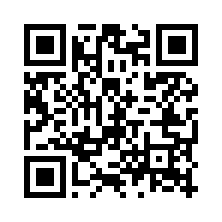 QR Code for 12ZYHPvGbfuM8MeHPuBdTgaJGoHbhVFxQF