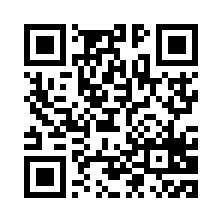 QR Code for 12ZYJWsPyCttnSQmbyUzYyS6K45oTTiTnP