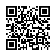 QR Code for 12ZYKaLoc4uWLWP1eA1APeTiogeLHWTJTi