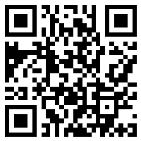 QR Code for 12ZYLPTVFuMCxLghGicurGfiKEmzdQCSQt
