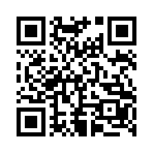 QR Code for 12ZYM7kdYUWXpcXyixHbACLLEqBuvc5wpx