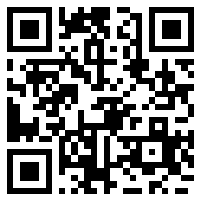 QR Code for 12ZYMFC1JGrSeCTto66woK8fFdvaRdR2gC