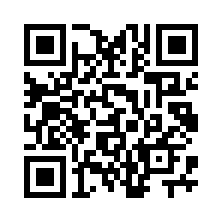 QR Code for 12ZYP2ZKngDNWkYzyiFUXVySCfMU2rMVtX