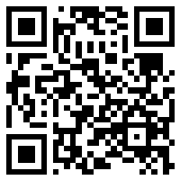 QR Code for 12ZYVBgNG4sAQ6xqBWN2QFk1KcnbcsJSzt