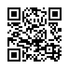 QR Code for 12ZYXx4ryFhs5Utea15r466Pm8kcdpmuFc