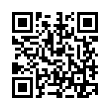 QR Code for 12ZYcpRMsUH5TdrcfmocAW8D3Yw9g3AtTe
