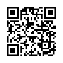 QR Code for 12ZYcuum3n6NJhDhRwRwQdrorNYAPrzaHb